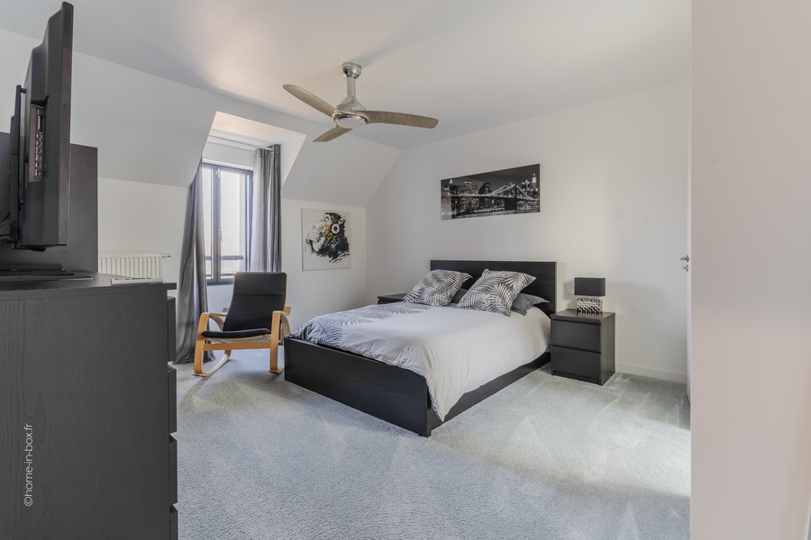 lahoussayechambre1KFJ