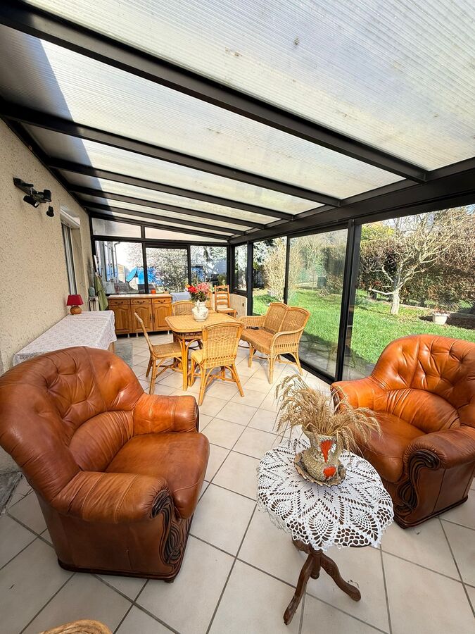 00f04868-15e8-483b-a6d8-92409c29d804