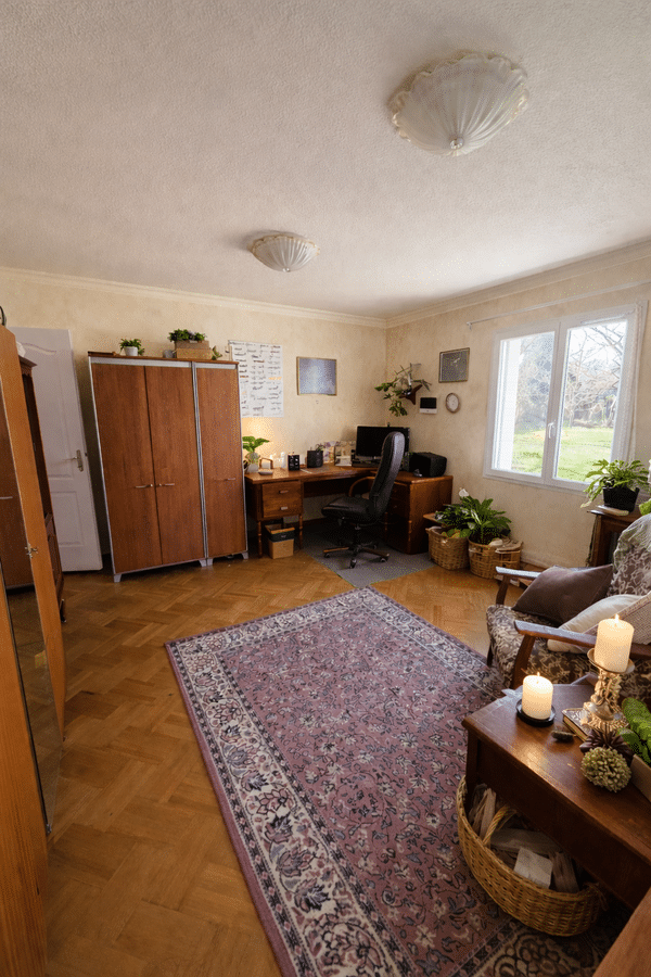 1018C37C-61B9-457C-9B06-E104269CB413