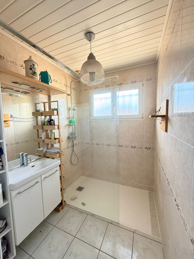 27e20b39-7f72-4272-98ca-793595e1f5dd