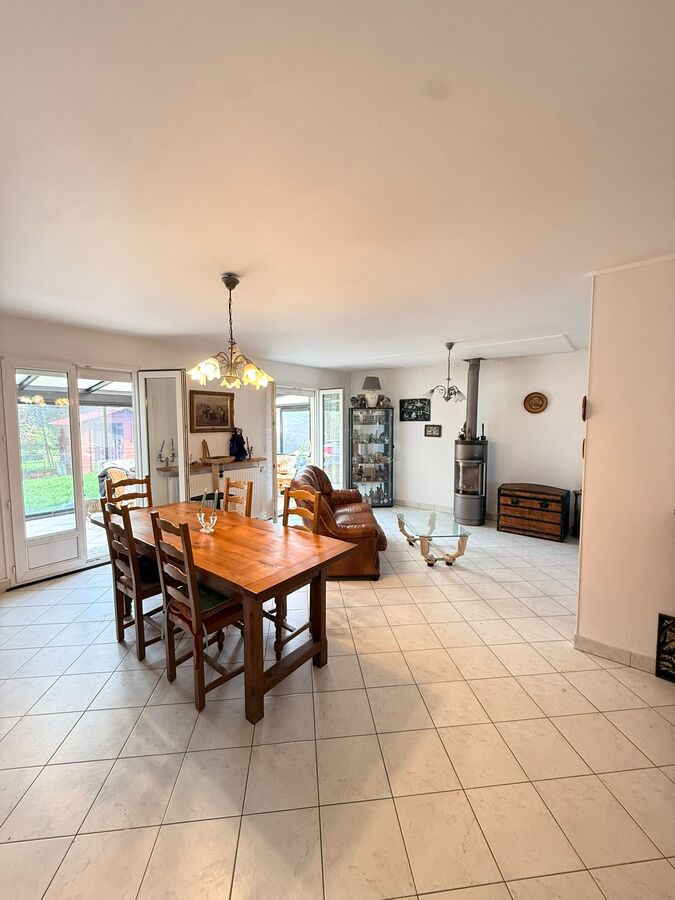 2dcab3b7-5c0d-402c-8314-7e29944159bb