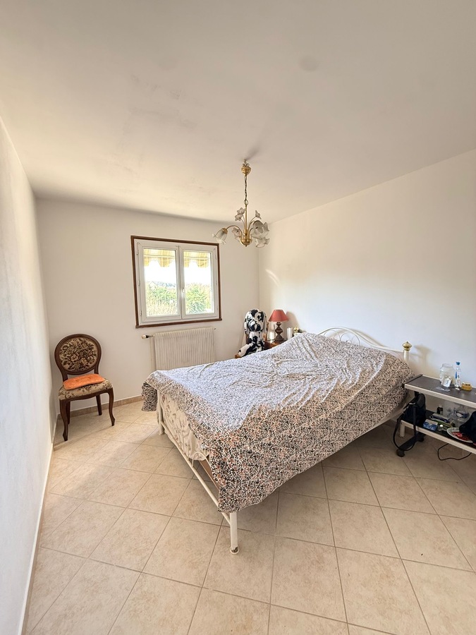 38e15b1c-3228-4a58-9efc-bd519b215108