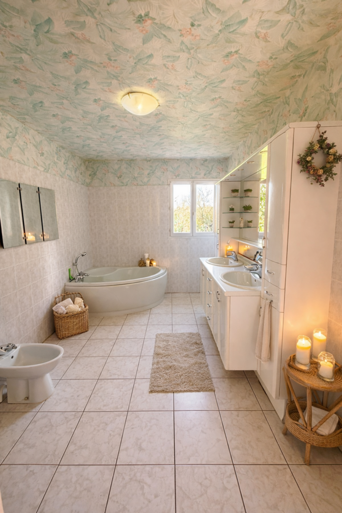 4702DF3C-D488-40B3-B771-80E1072ADF95