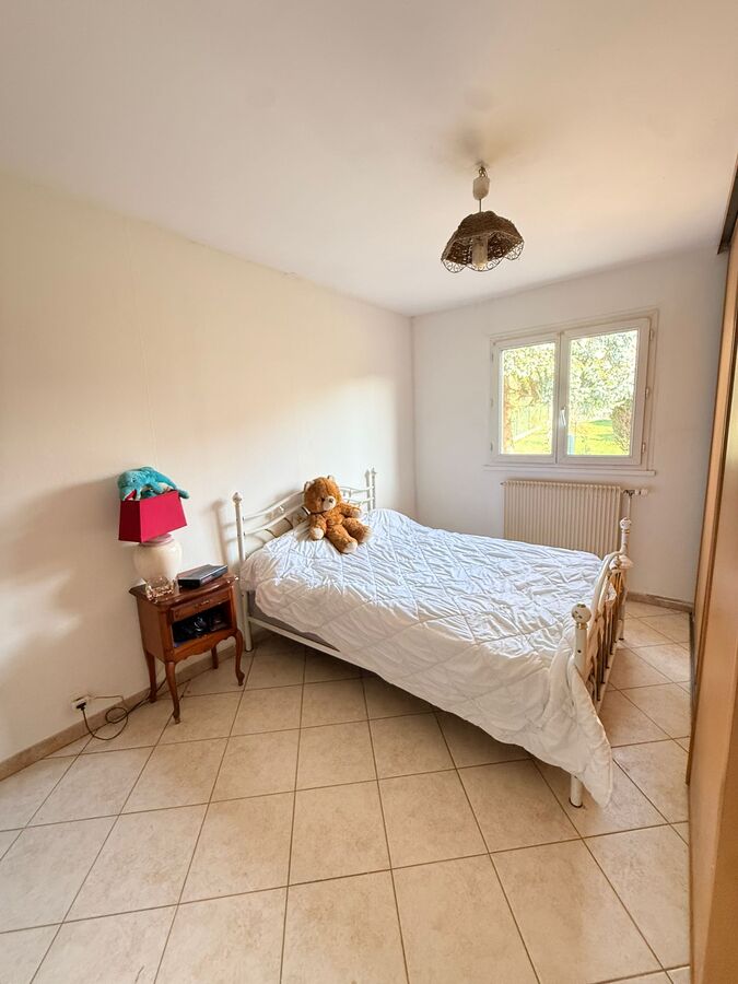 5649a800-821c-4c4d-aee8-6ba3ea7d1559