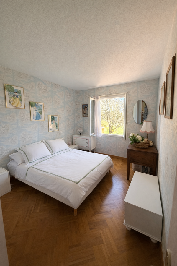 66C43BD1-1C0E-4587-8FB6-6165C6A2DDEE