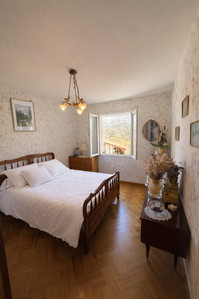 7969B666-7930-40F7-94C8-AD340BDEFCB6