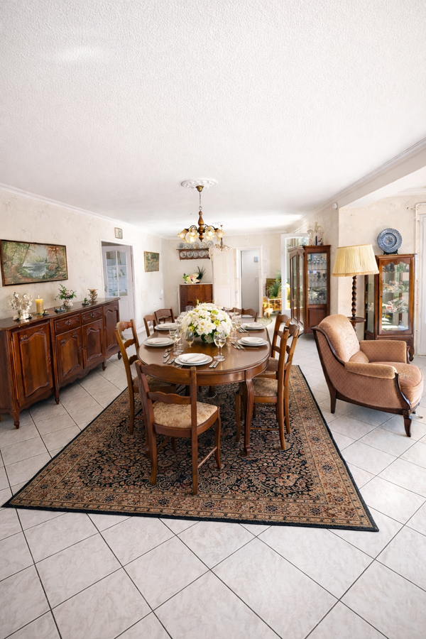 80BD32BA-D1E2-439F-BF93-3713108382BB