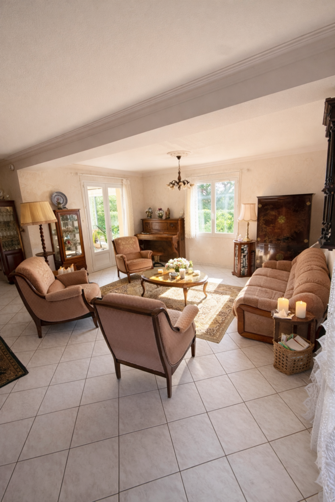 8ADD0881-1626-4165-8901-4610B2E957F4