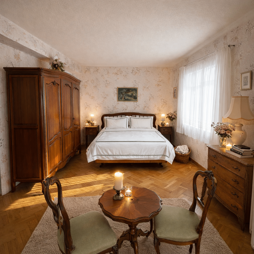 8FD1175D-1865-415E-B312-3984083A7D93